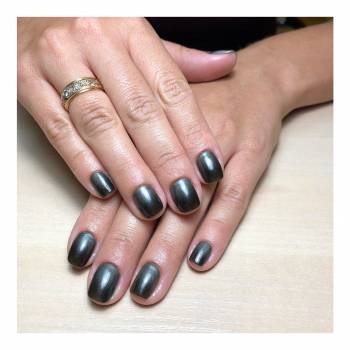 Ольга Сорокина , Киев Фото - 13