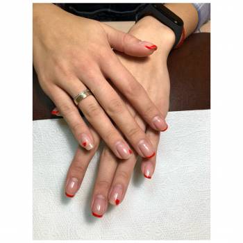 Ольга Сорокина , Киев Фото - 14