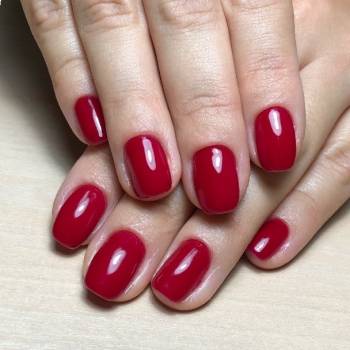 Ольга Сорокина , Киев Фото - 15