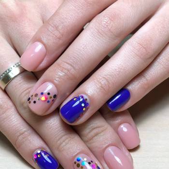 Ольга Сорокина , Киев Фото - 16