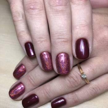 Ольга Сорокина , Киев Фото - 17