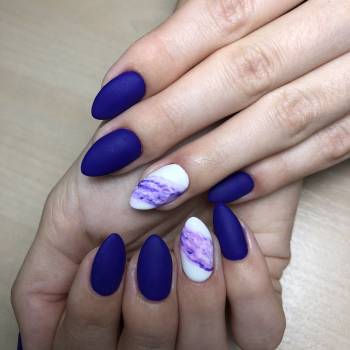 Ольга Сорокина , Киев Фото - 19