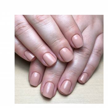 Ольга Сорокина , Киев Фото - 20