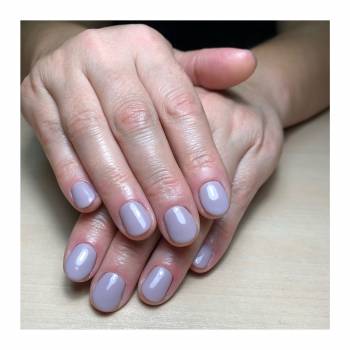 Ольга Сорокина , Киев Фото - 21