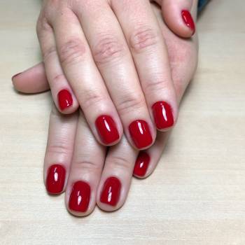 Ольга Сорокина , Киев Фото - 22