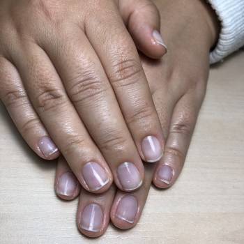 Ольга Сорокина , Киев Фото - 24