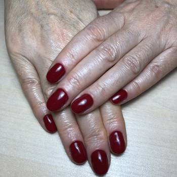 Ольга Сорокина , Киев Фото - 25