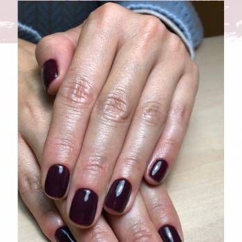 Ольга Сорокина , Киев Фото - 28