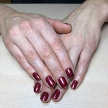 Ольга Сорокина , Киев Фото - 29