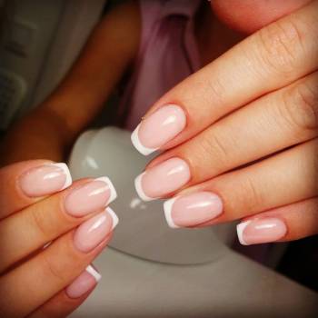 Юлия , Одесса Фото - 14