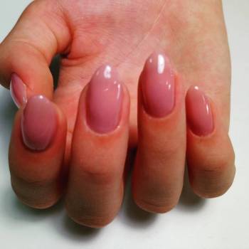 Юлия , Одесса Фото - 13