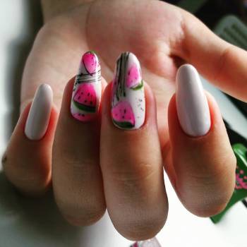 Юлия , Одесса Фото - 12