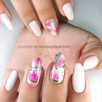 Юлия , Одесса Фото - 2