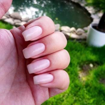 Юлия , Одесса Фото - 11