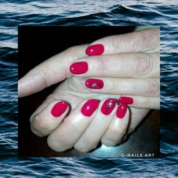 Юлия , Одесса Фото - 10