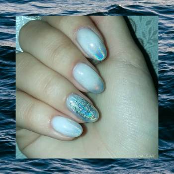 Юлия , Одесса Фото - 7