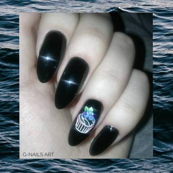 Юлия , Одесса Фото - 4