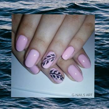 Юлия , Одесса Фото - 3