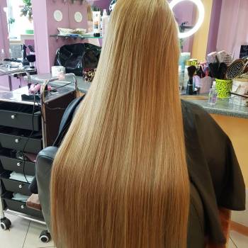 Анна , Полтава Фото - 2