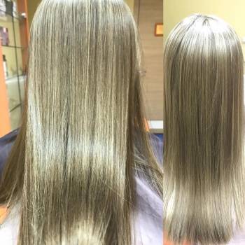 Фото с портфолио Людмила Войтюк 