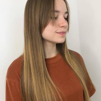 Екатерина Никулина , Вишнёвое Фото - 5