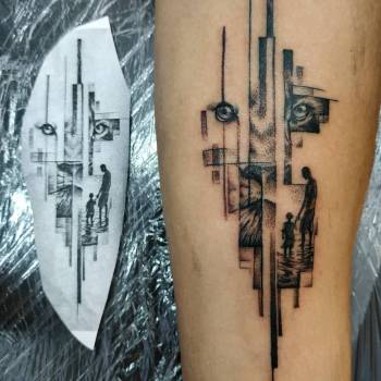 Анастасия Гуркина , Ізмаїл Фото - 7