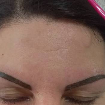 Фото с портфолио Алена 