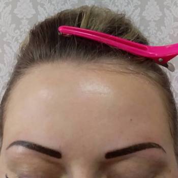 Фото с портфолио Алена 