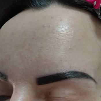 Фото с портфолио Алена 