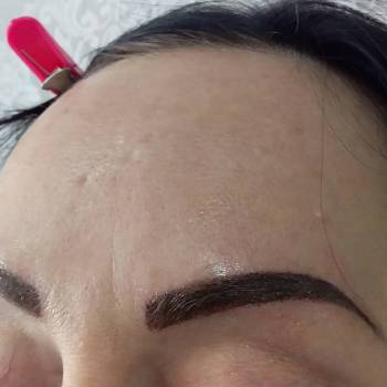 Фото с портфолио Алена 