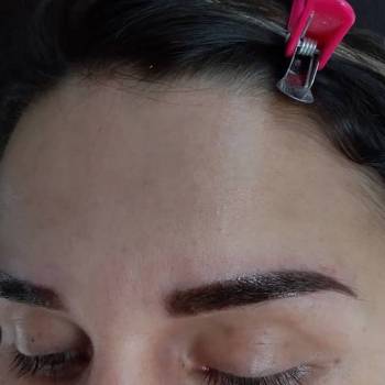 Фото с портфолио Алена 