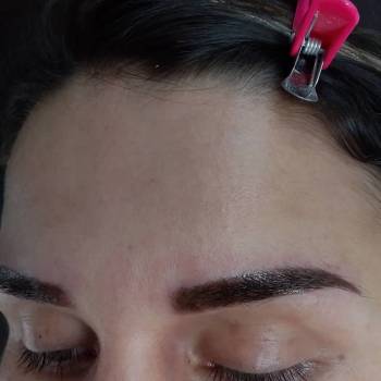 Фото с портфолио Алена 