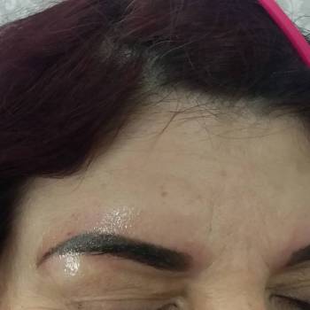 Фото с портфолио Алена 