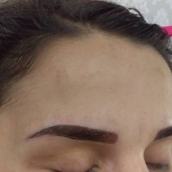 Фото с портфолио Алена 