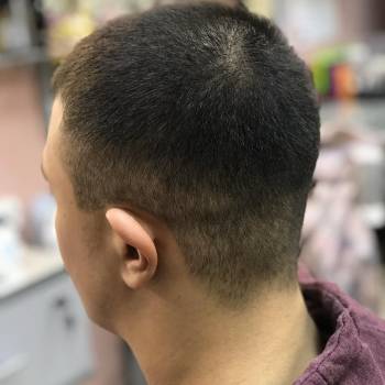 Антонина , Днепр Фото - 28