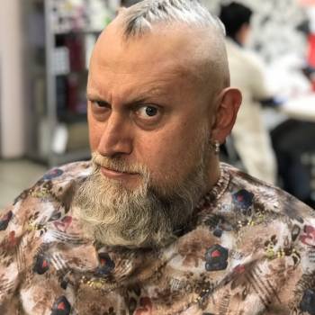 Антонина , Днепр Фото - 29