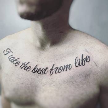 Фото с портфолио Алена Ложкина 