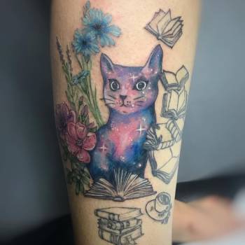 Фото с портфолио Алена Ложкина 