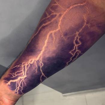 Фото с портфолио Алена Ложкина 