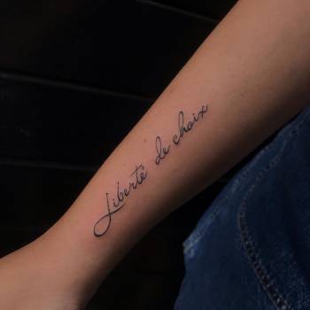 Фото с портфолио Алена Ложкина 