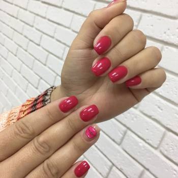 Richcolor, Харьков Фото - 6