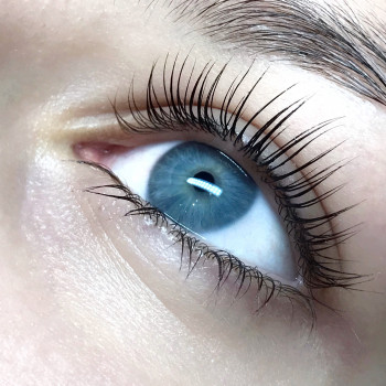 Ламинирование ресниц + Ботокс
                    Лешмейкер Дарина Варченко Кривой Рог