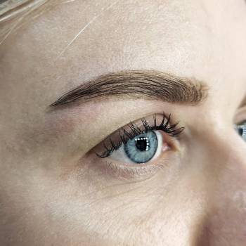 Анастасия Онищенко , Київ Фото - 10