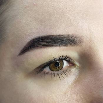 Анастасия Онищенко , Київ Фото - 11