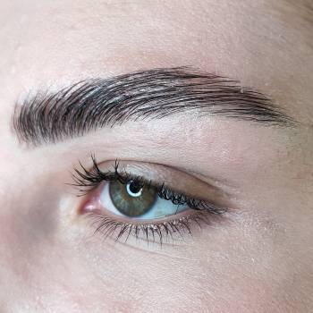 Анастасия Онищенко , Київ Фото - 12