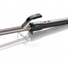 Плойка для волос Babyliss Pro BAB2172TTE диаметр 19 мм