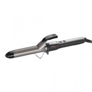 Плойка для волос Babyliss Pro BAB2173TTE диаметр 25 мм