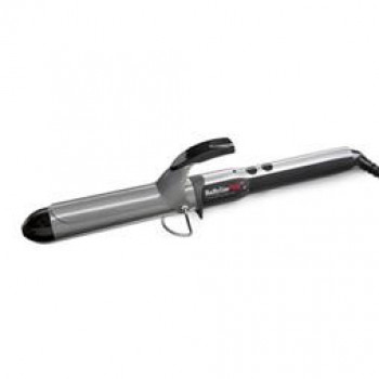 Плойка для волос Babyliss Pro BAB2174TTE диаметр 32 мм