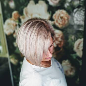 Оксана Бесчасная Бесчасна, Харьков Фото - 7