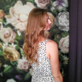 Оксана Бесчасная Бесчасна, Харьков Фото - 8